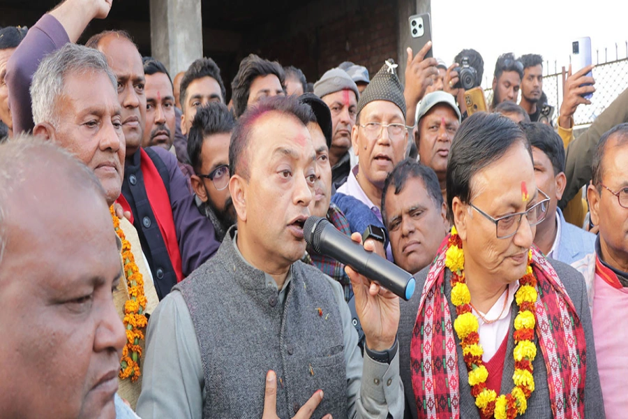 NC Prez-1769433769.webp